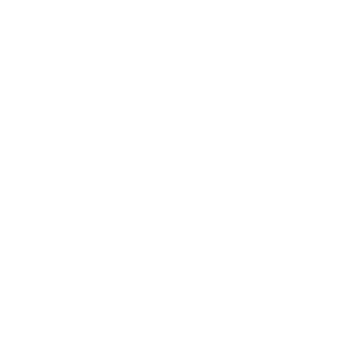 web